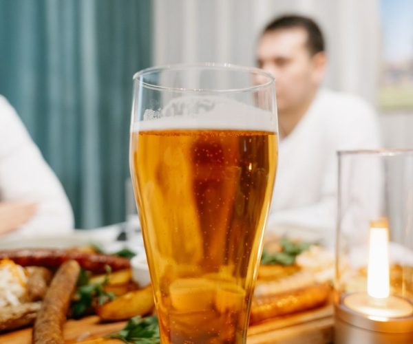 WhatsApp Image 2025-03-11 at 05.22.12