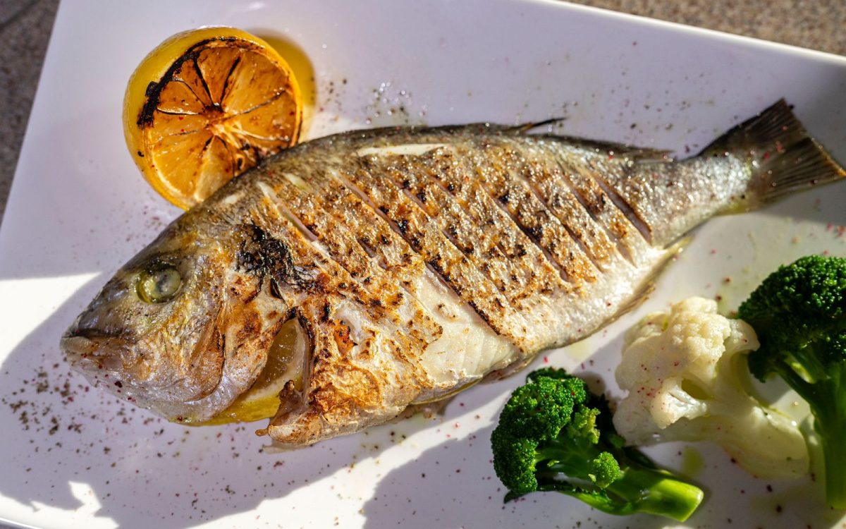 Изображение WhatsApp 2025-11-03 в 15.07.02_505bd5c6