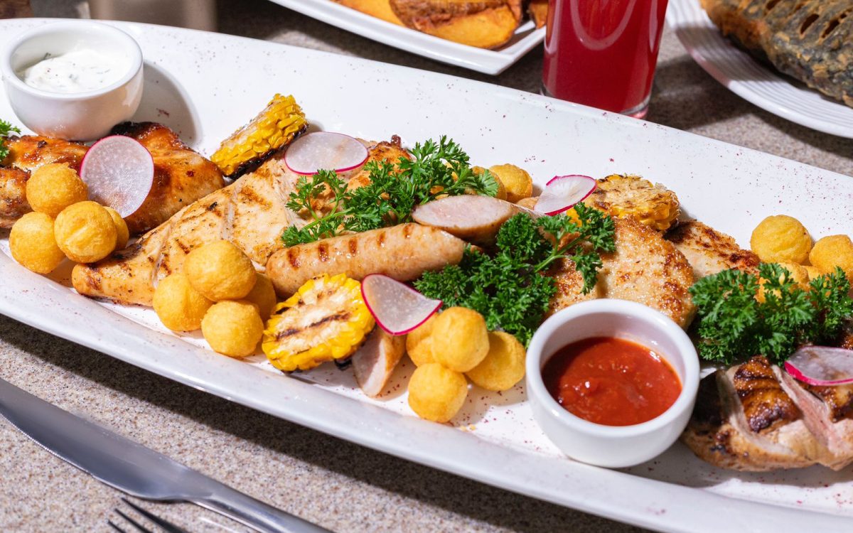 Изображение WhatsApp 2025-11-03 в 15.07.03_33409abd