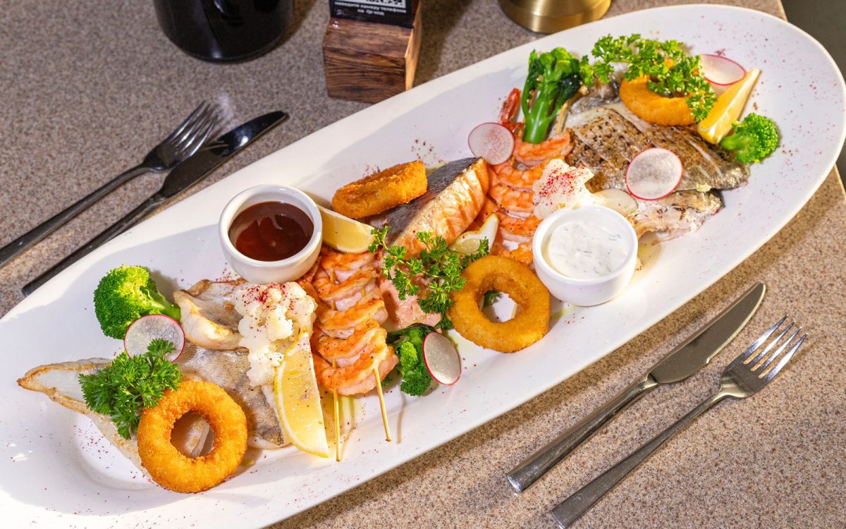 Изображение WhatsApp 2025-11-03 в 15.07.03_33562580